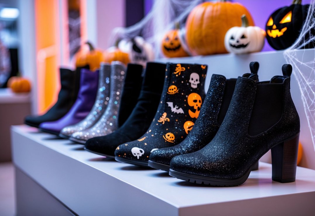 Of course! Please provide the text you would like translated into Danish.