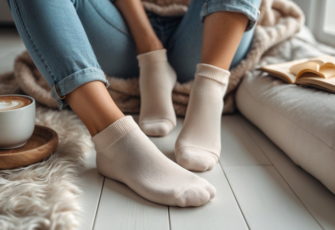 Of course, please provide the text you would like to have translated.